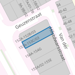 Perceel DHV00-F-2067