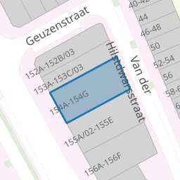 Perceel DHV00-F-2068