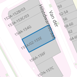 Perceel DHV00-F-2069