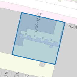 Perceel DHV00-F-2071