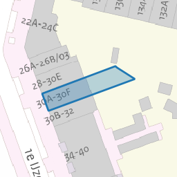 Perceel DHV00-F-2079