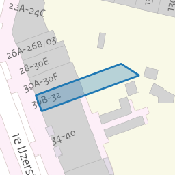 Perceel DHV00-F-2080