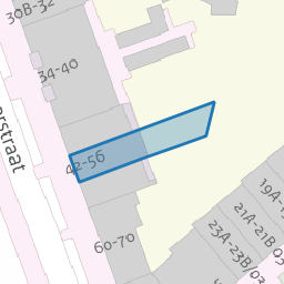 Perceel DHV00-F-2086