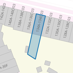 Perceel DHV00-F-2087