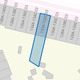 Perceel DHV00-F-2088