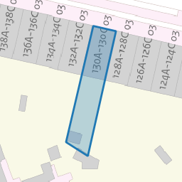 Perceel DHV00-F-2089