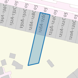 Perceel DHV00-F-2091