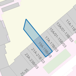 Perceel DHV00-F-2093