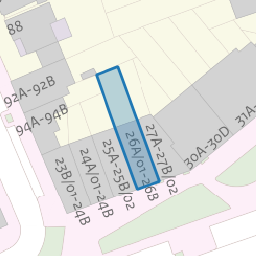 Perceel DHV00-F-2114