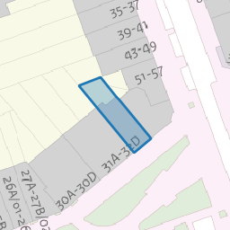 Perceel DHV00-F-2120