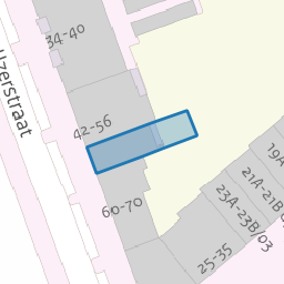 Perceel DHV00-F-2124