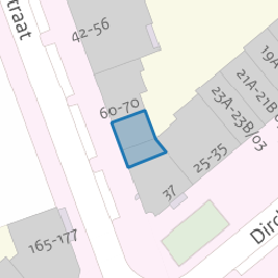 Perceel DHV00-F-2126