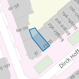 Perceel DHV00-F-2128