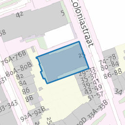 Perceel DHV00-F-2148