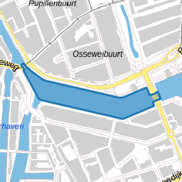 Perceel DHV00-F-2157