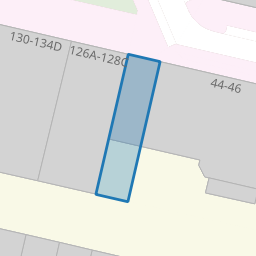 Perceel DHV00-F-2169