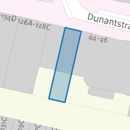 Perceel DHV00-F-2170