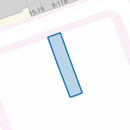 Perceel DHV00-F-2171