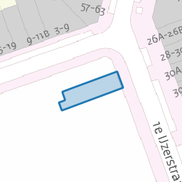 Perceel DHV00-F-2173