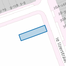 Perceel DHV00-F-2174