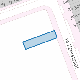 Perceel DHV00-F-2175