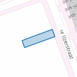 Perceel DHV00-F-2176