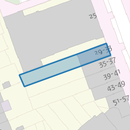 Perceel DHV00-F-2177