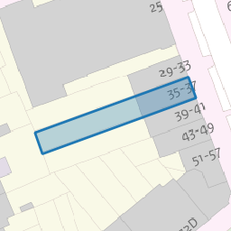 Perceel DHV00-F-2178