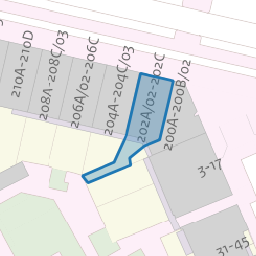 Perceel DHV00-F-2188