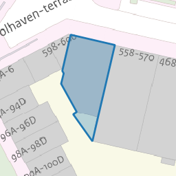 Perceel DHV00-F-2200