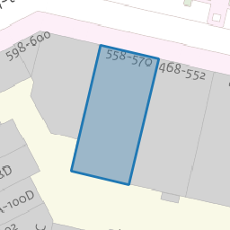 Perceel DHV00-F-2201