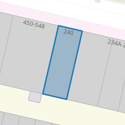 Perceel DHV00-F-2205