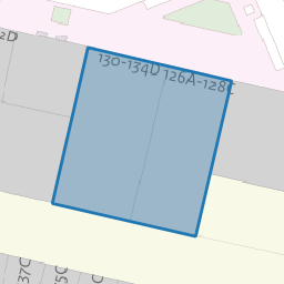 Perceel DHV00-F-2209