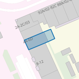 Perceel DHV00-F-2225