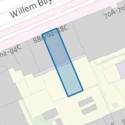 Perceel DHV00-F-2230