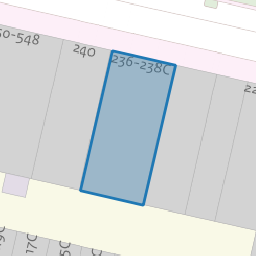 Perceel DHV00-F-2232