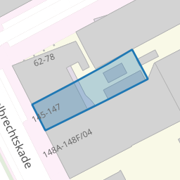 Perceel DHV00-F-2237