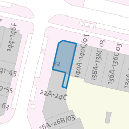 Perceel DHV00-F-2238