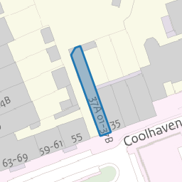 Perceel DHV00-F-2240