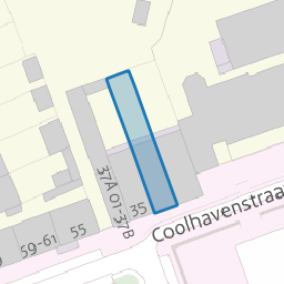 Perceel DHV00-F-2242