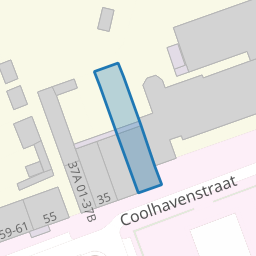 Perceel DHV00-F-2243