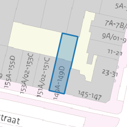 Perceel DHV00-F-2252