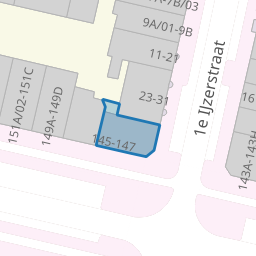 Perceel DHV00-F-2254