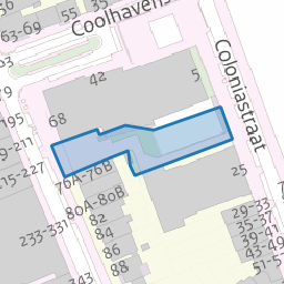 Perceel DHV00-F-2264