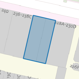 Perceel DHV00-F-2283