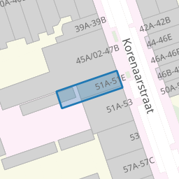 Perceel DHV00-F-2313