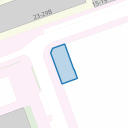 Perceel DHV00-F-2320