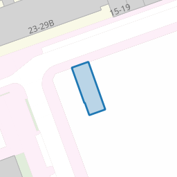 Perceel DHV00-F-2321