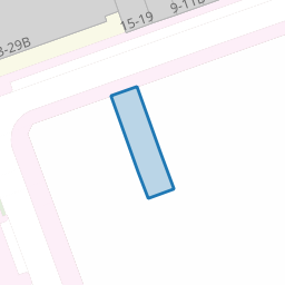 Perceel DHV00-F-2323