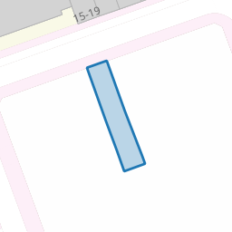 Perceel DHV00-F-2324